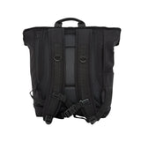 Manhattan Portage The Empire JR Lite Black Small