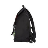 Manhattan Portage The Empire JR Lite Black Small