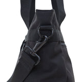 Manhattan Portage Greenwich Tote
