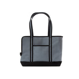 Manhattan Portage Pet Carrier Tote Bag Version 3