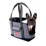 Manhattan Portage Pet Carrier Tote Bag Version 3