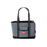 Manhattan Portage Pet Carrier Tote Bag Version 3