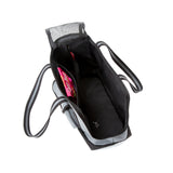 Manhattan Portage Pet Carrier Tote Bag Version 3
