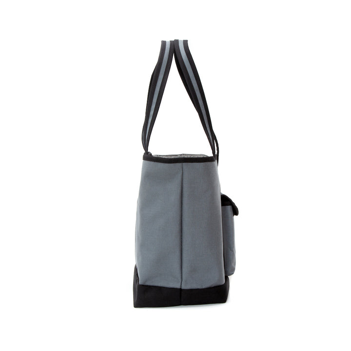 Manhattan Portage Pet Carrier Tote Bag Version 3