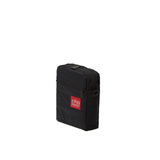 Manhattan Portage Ripstop Nylon City Lights Small