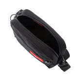 Manhattan Portage City Lights Small Black Bag