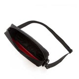 Manhattan Portage Jogger Large Black JPN