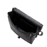 Manhattan Portage DJ Medium Black Bag