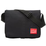 Manhattan Portage Deluxe Computer Heavily Padded Unisex Bag