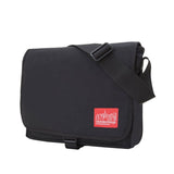 Manhattan Portage Deluxe Computer Heavily Padded Unisex Bag