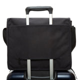 Manhattan Portage Deluxe Heavily Padded 15-Inch Laptop Sleeve