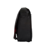 Manhattan Portage Deluxe Computer 17" Bag
