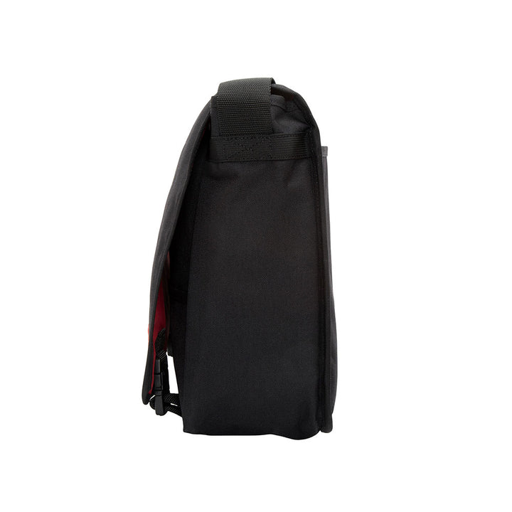 Manhattan Portage Deluxe Computer 17" Bag