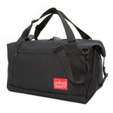Manhattan Portage Rockaways Weekender