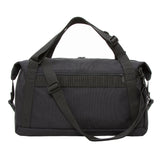 Manhattan Portage Rockaways Weekender