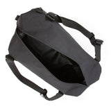 Manhattan Portage Rockaways Weekender