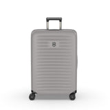 Victorinox Airox Expandable Medium Luggage White 653137
