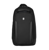 Victorinox Altmont Pro Black Tablet Sling with Organizer SKU 606796