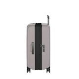 Victorinox Airox Expandable Medium Luggage White 653137