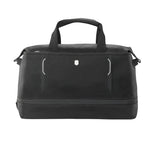Victorinox Werks Traveler 6.0 Black Expandable Tote Bag 605587