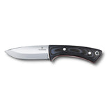 Victorinox Outdoor Master Black Swiss Army Knife