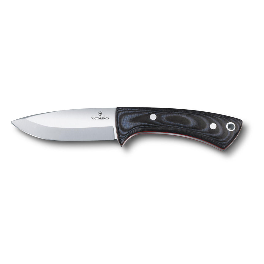 Victorinox Outdoor Master Black Swiss Army Knife