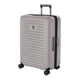 Victorinox Airox Expandable Medium Luggage White 653137