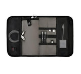 Victorinox Altmont Pro Black Tablet Sling with Organizer SKU 606796