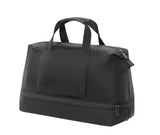 Victorinox Werks Traveler 6.0 Black Expandable Tote Bag 605587
