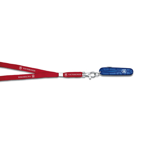 Victorinox Nail Clipper
