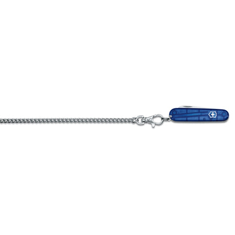 Victorinox Nail Clipper
