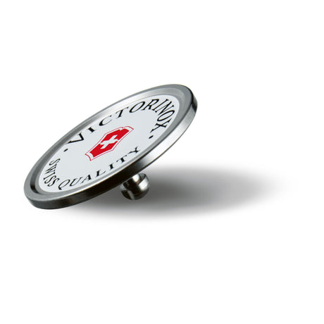 Victorinox Ruby Golf Tool