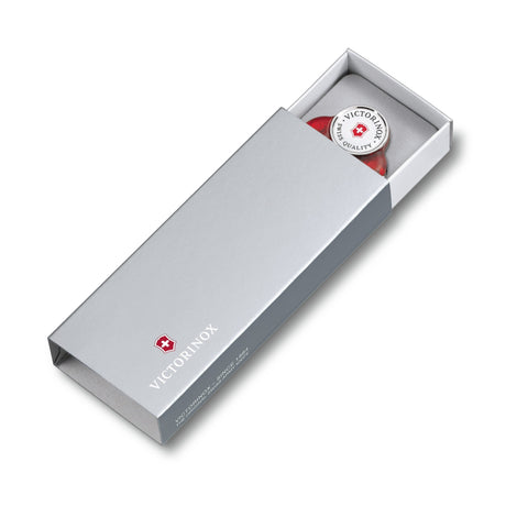 Victorinox Ruby Golf Tool