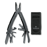 Victorinox SwissTool Spirit MXBS