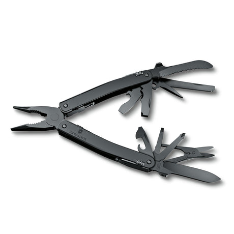 Victorinox SwissTool Spirit MXBS