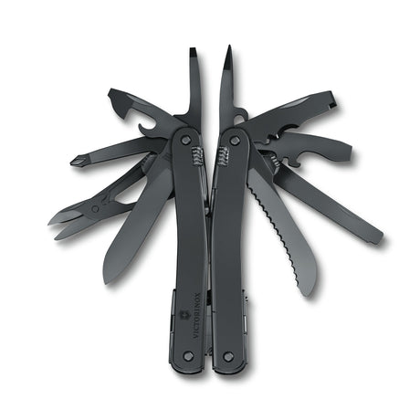 Victorinox SwissTool Spirit MXBS