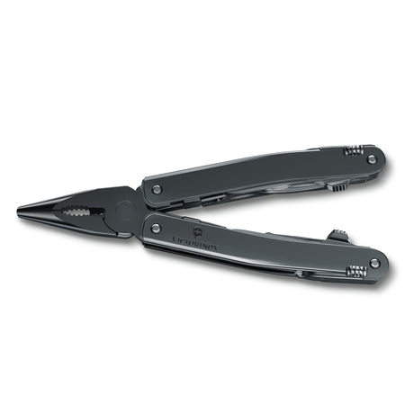Victorinox SwissTool Spirit MXBS