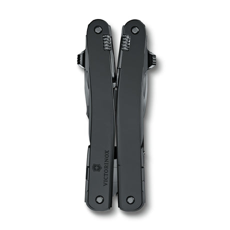 Victorinox SwissTool Spirit MXBS