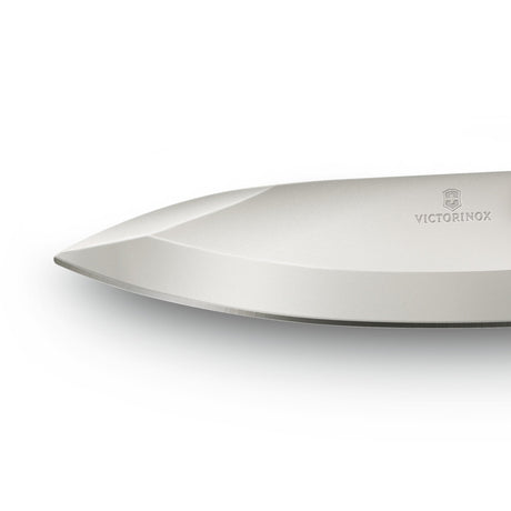 Victorinox Evoke Alox Red Swiss Army Knife