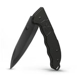 Victorinox Evoke BS Alox Black Swiss Army Knife