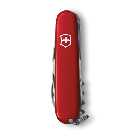 Victorinox Spartan Swiss Army Knife