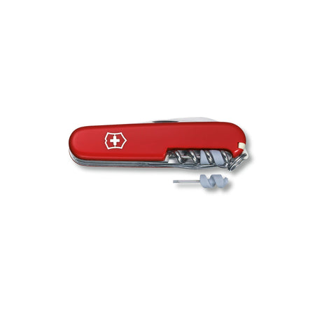 Victorinox Climber Swiss Army Knife