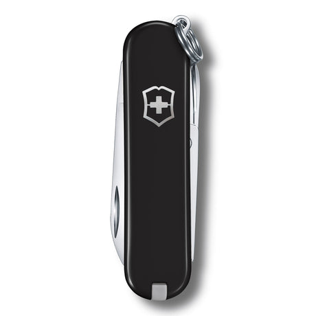Victorinox Classic SD D-Illusion Swiss Pocket Knife