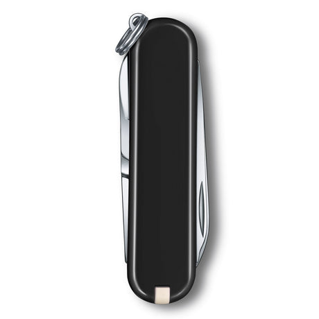 Victorinox Classic SD D-Illusion Swiss Pocket Knife