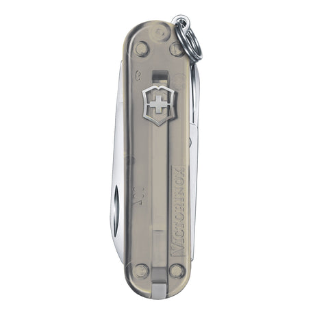 Victorinox Classic SD Mystical Morning Pocket Knife Edition