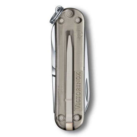 Victorinox Classic SD Mystical Morning Pocket Knife Edition