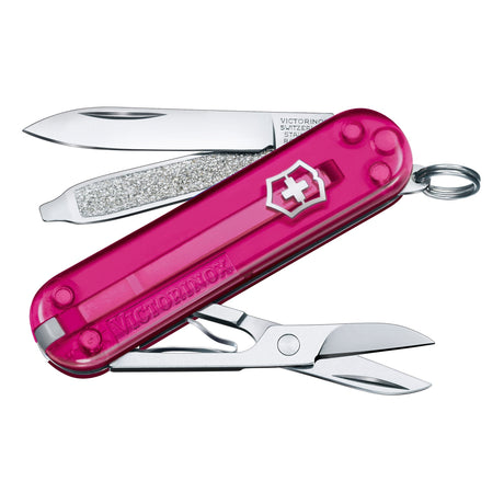 Victorinox Classic SD Cupcake Dream - A