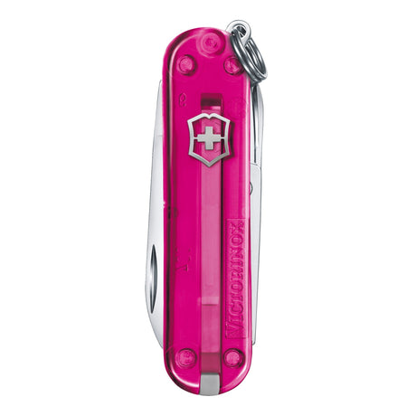 Victorinox Classic SD Cupcake Dream - B