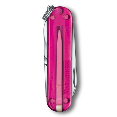 Victorinox Classic SD Cupcake Dream - C