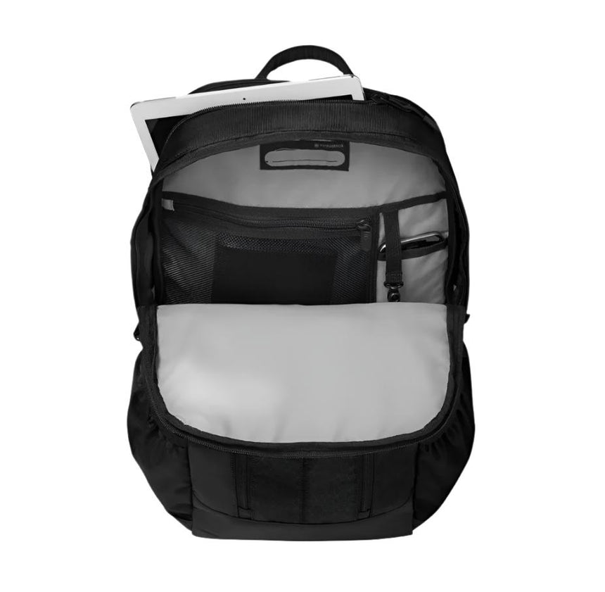 Victorinox Altmont Slim Laptop Backpack Black for 15.6 Inch